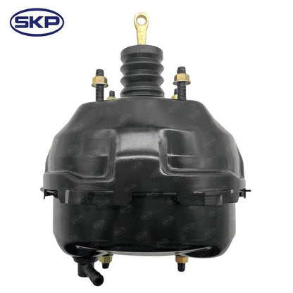 SKP SK5471243 image 2