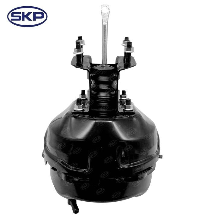 SKP Power Brake Booster SK5471245