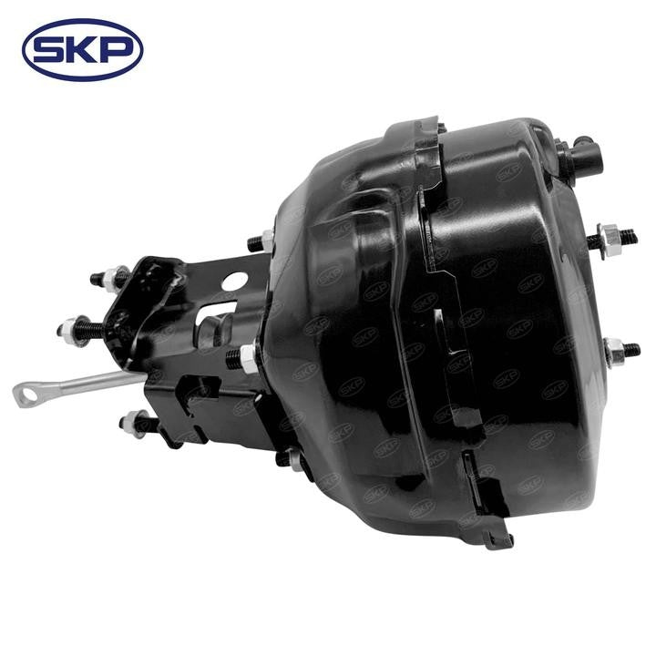 SKP Power Brake Booster SK5471245