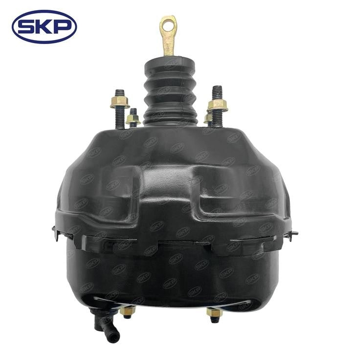 SKP Power Brake Booster SK5471271