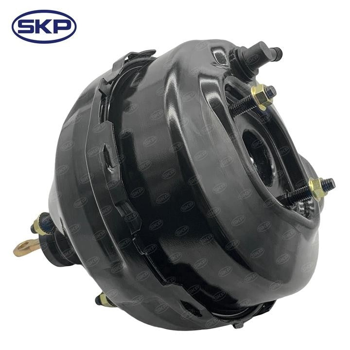 SKP Power Brake Booster SK5471271