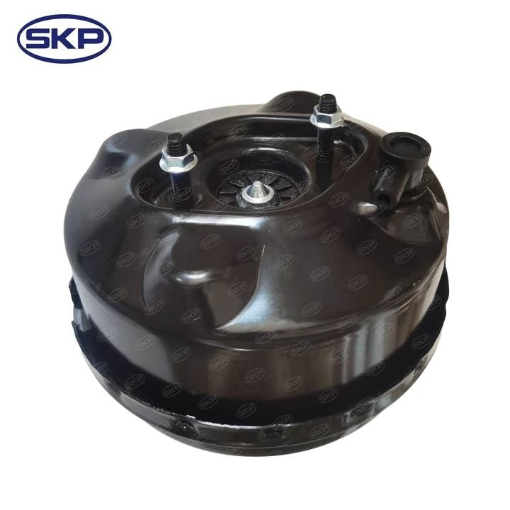 SKP Power Brake Booster SK5471288