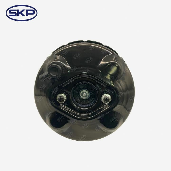 SKP Power Brake Booster SK5471290