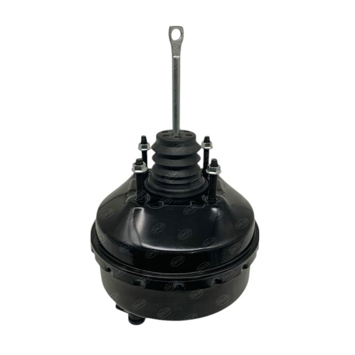 SKP Power Brake Booster SK5471290