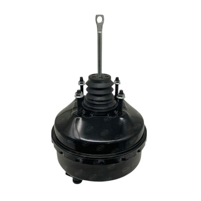 SKP Power Brake Booster SK5471290