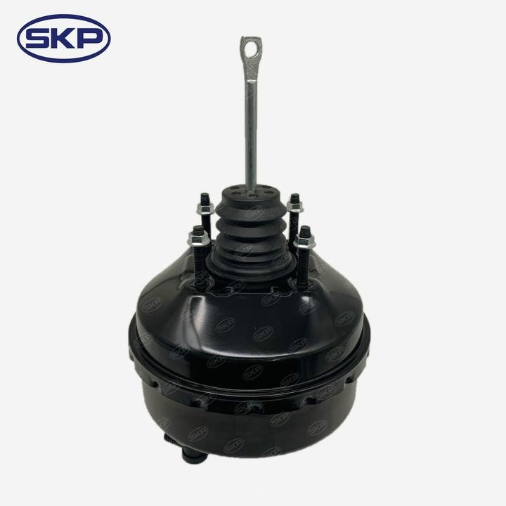 SKP Power Brake Booster SK5471290