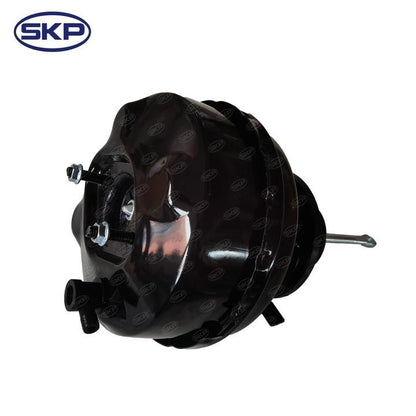 SKP Power Brake Booster SK5471293