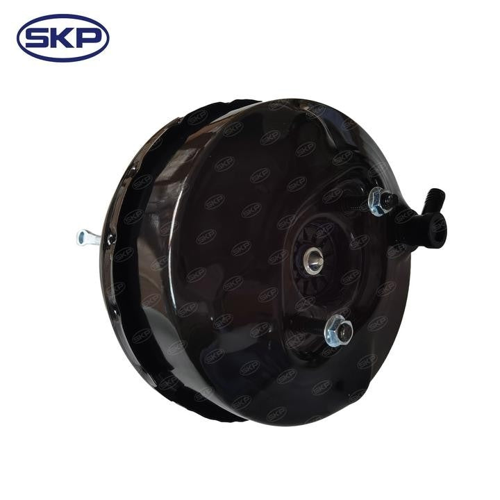 SKP Power Brake Booster SK5471293