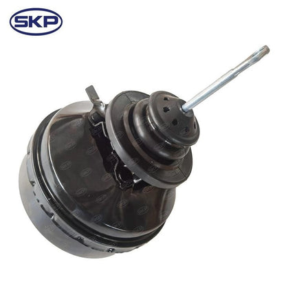 SKP Power Brake Booster SK5471293