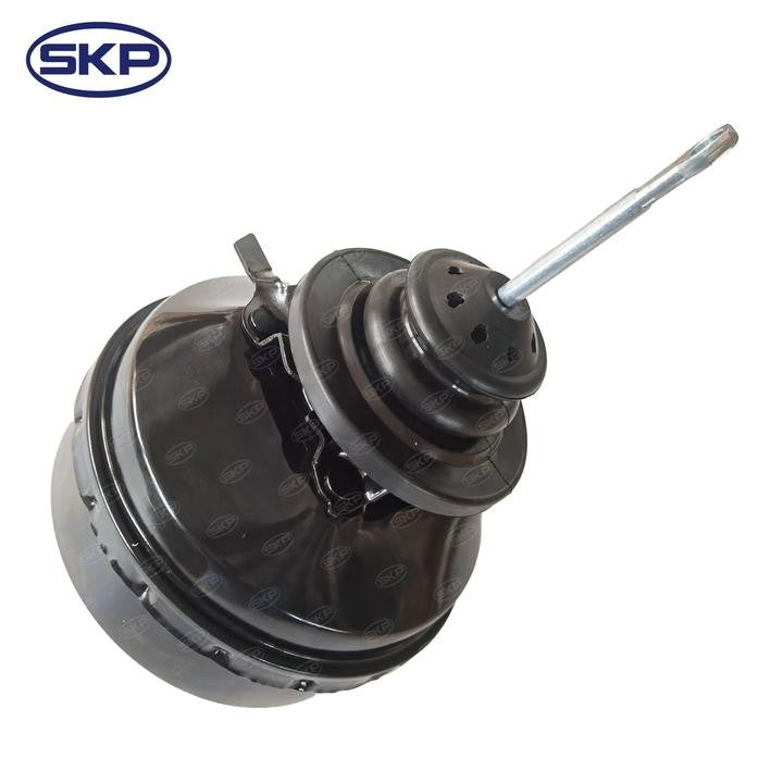 SKP Power Brake Booster SK5471293