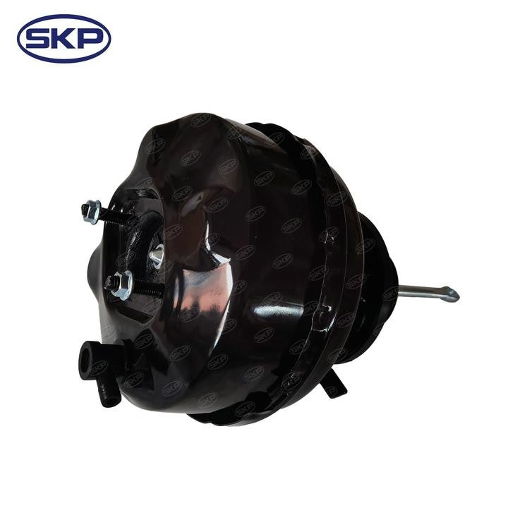 SKP Power Brake Booster SK5471293