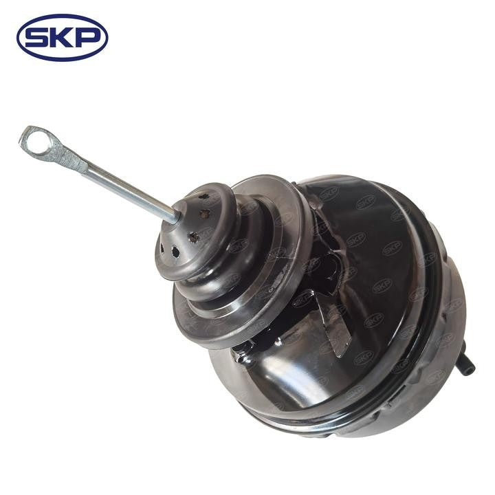 SKP Power Brake Booster SK5471293