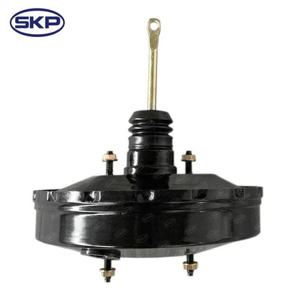 SKP Power Brake Booster SK5471405