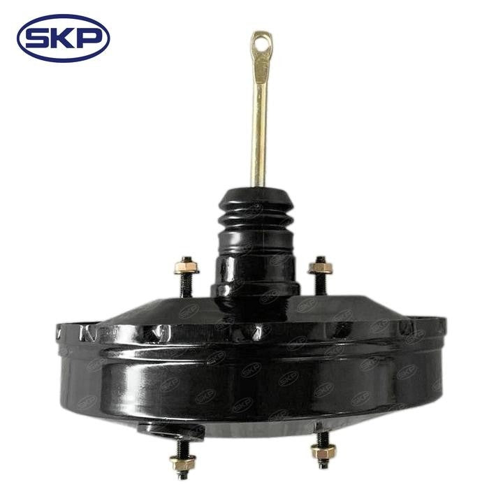 SKP Power Brake Booster SK5471405