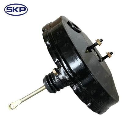 SKP Power Brake Booster SK5471405
