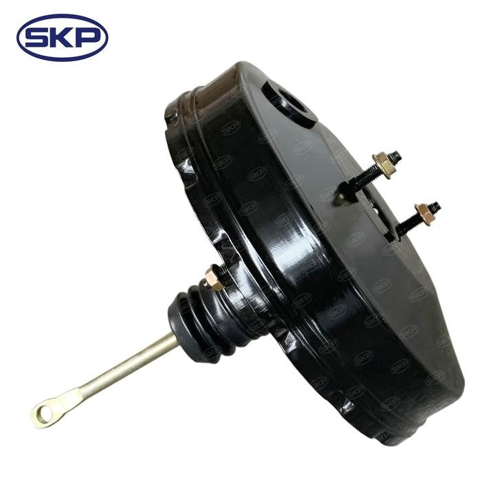 SKP Power Brake Booster SK5471405