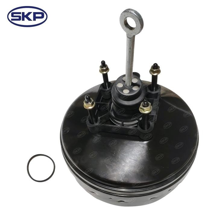 SKP Power Brake Booster SK5471523