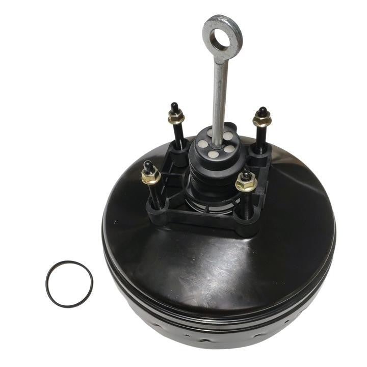 SKP Power Brake Booster SK5471523