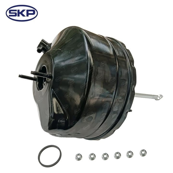 SKP Power Brake Booster SK5471912