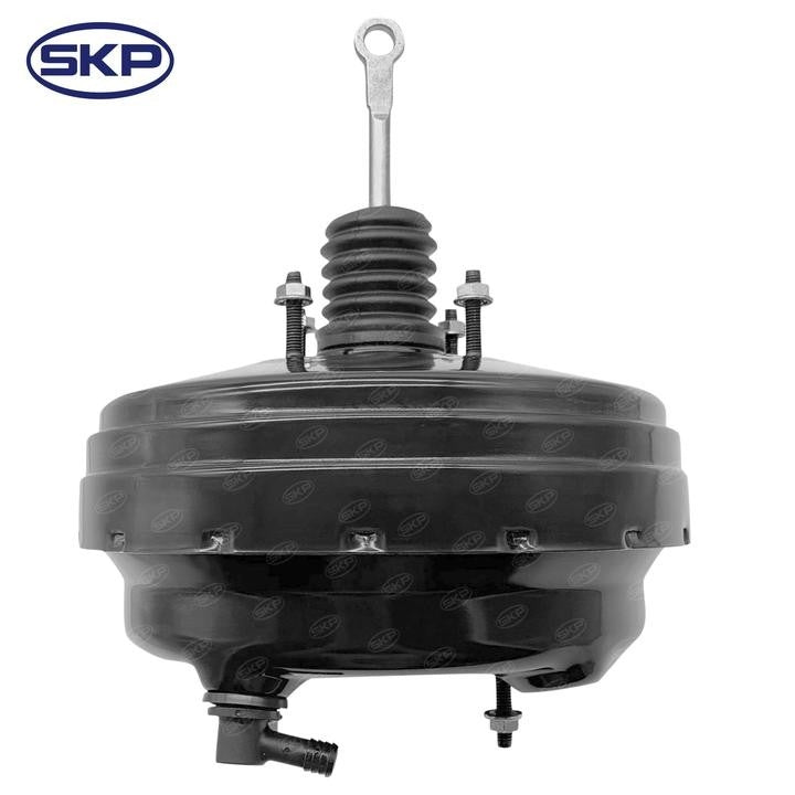 SKP Power Brake Booster SK5471924