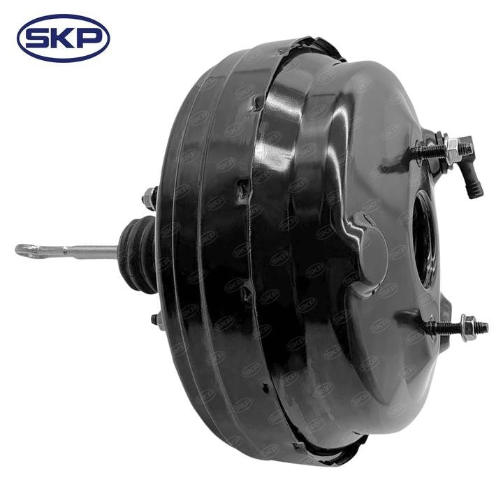 SKP Power Brake Booster SK5471924