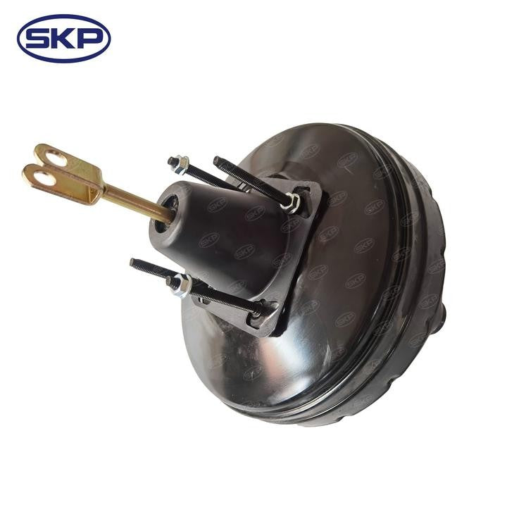 SKP SK5471927 main image