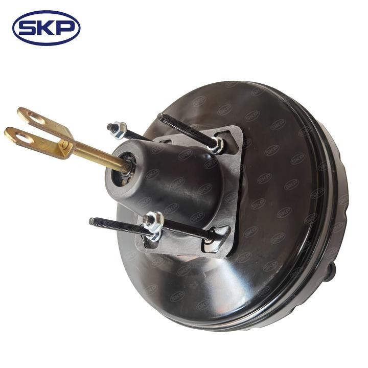 SKP SK5471927 image 3