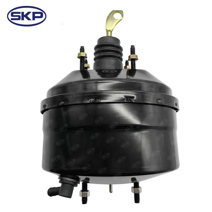 SKP Power Brake Booster SK5473150 image 3