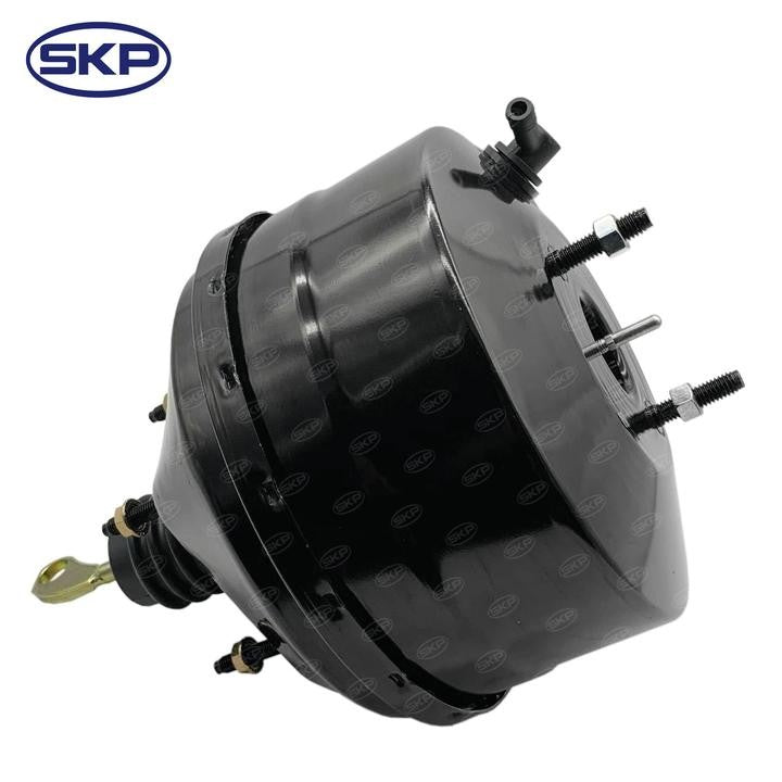 SKP Power Brake Booster SK5473150 main image