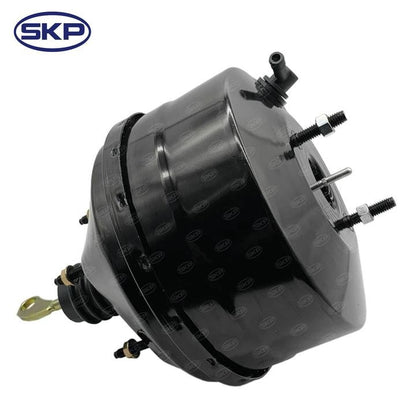 SKP Power Brake Booster SK5473150 main image