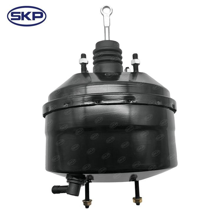 SKP Power Brake Booster SK5473152 image 2