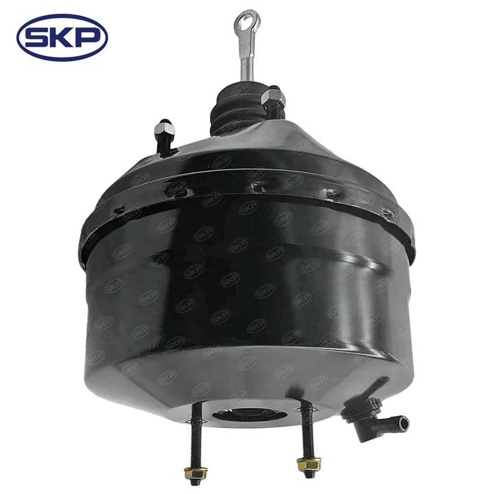 SKP Power Brake Booster SK5473152 main image