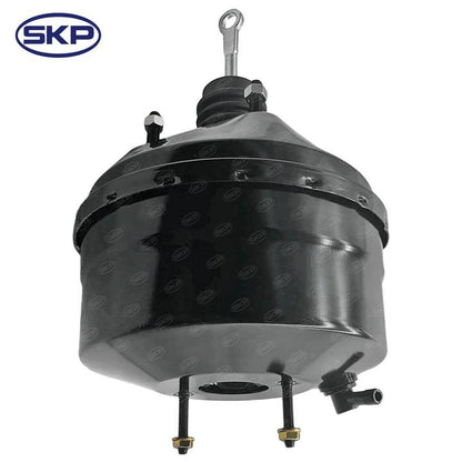 SKP Power Brake Booster SK5473152 main image