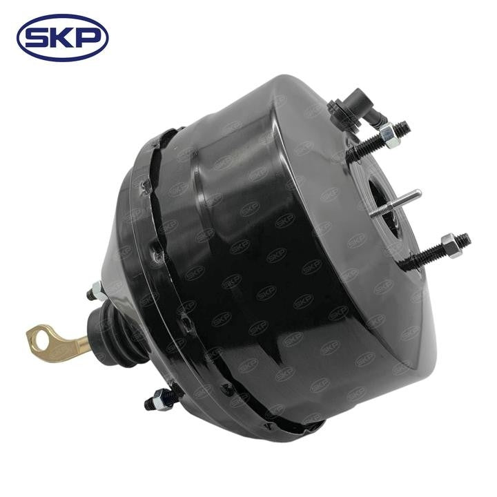 SKP Power Brake Booster SK5473155