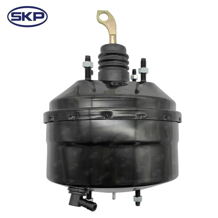SKP Power Brake Booster SK5473155