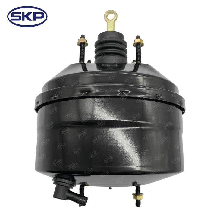 SKP SK5473176 image 3
