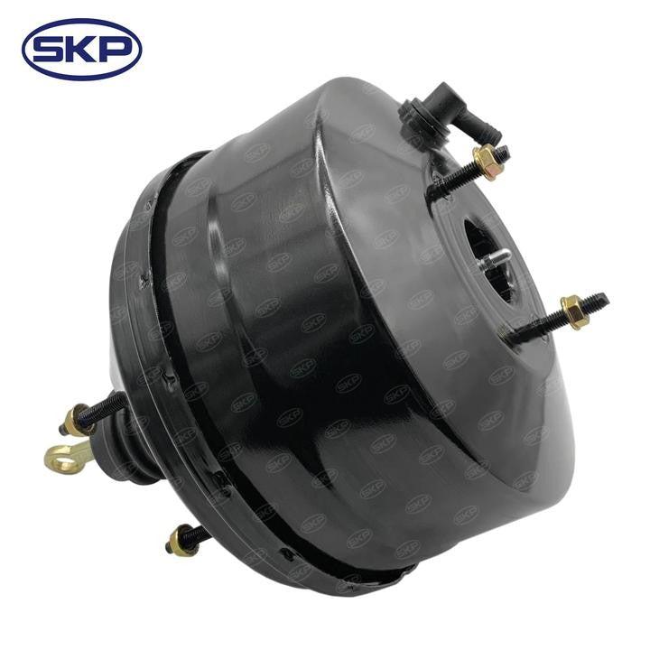 SKP SK5473176 main image