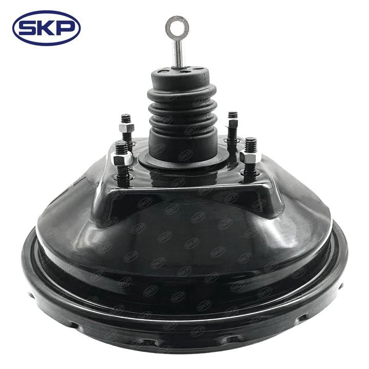 SKP Power Brake Booster SK5473703 image 2