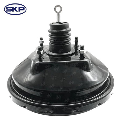 SKP Power Brake Booster SK5473703 image 2