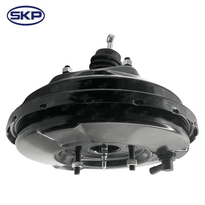 SKP Power Brake Booster SK5473703 main image
