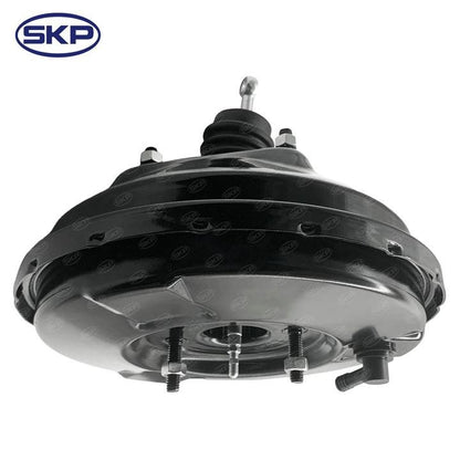 SKP Power Brake Booster SK5473703 main image