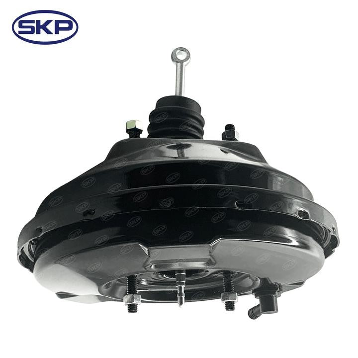 SKP SK5473709 image 2