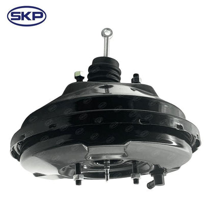 SKP SK5473709 image 2