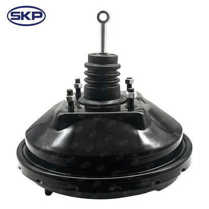 SKP SK5473709 main image
