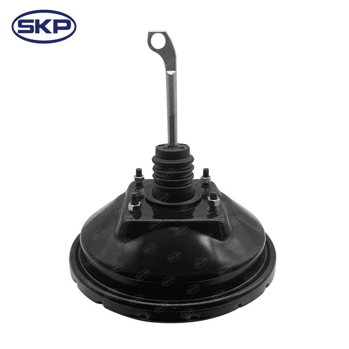 SKP Power Brake Booster SK5473717