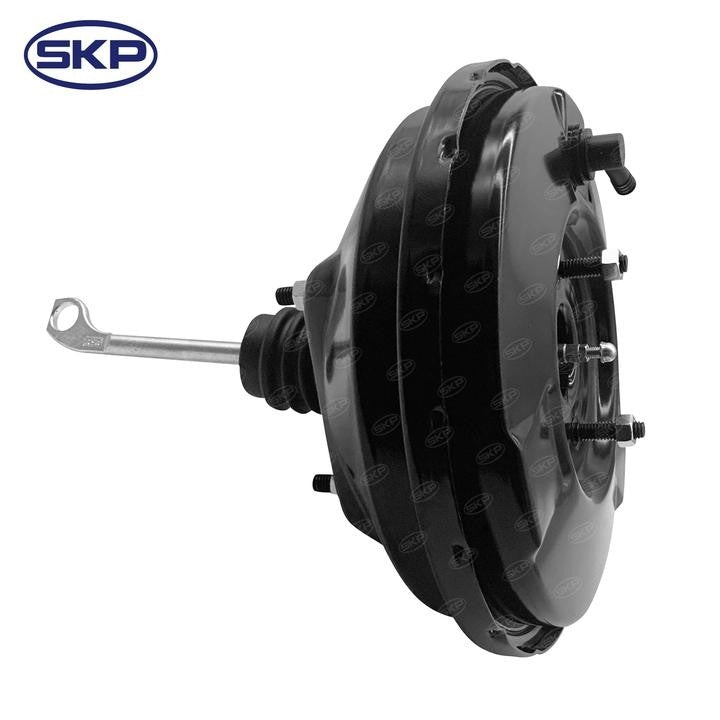 SKP Power Brake Booster SK5473717