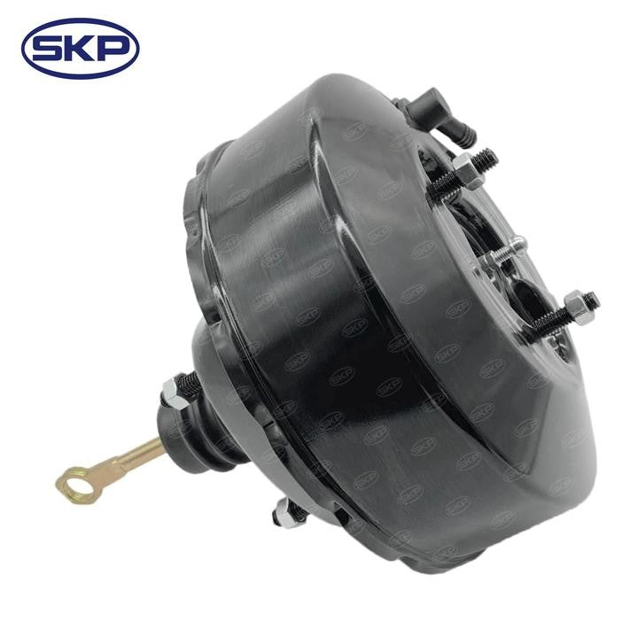 SKP SK5474009 image 3
