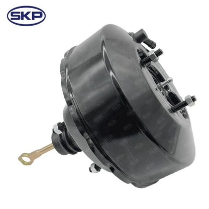 SKP SK5474009 image 3