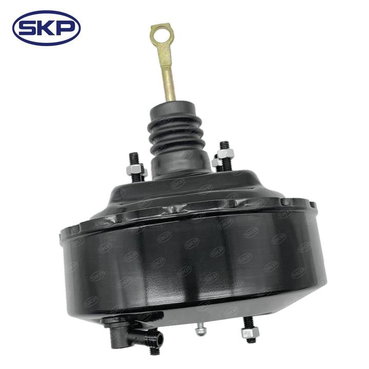 SKP SK5474009 main image
