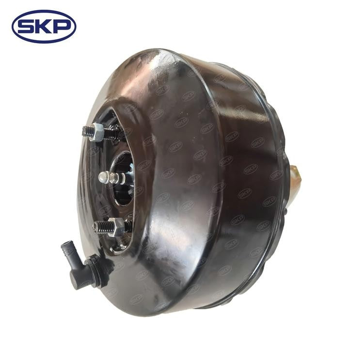 SKP Power Brake Booster SK5474040